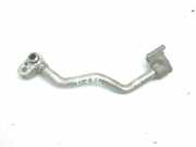 Kondensatorschlauch Kia Optima IV SW (JF)