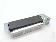 Tür SRS hinten rechts MERCEDES-BENZ S (W221) S 350 (221.056, 221.156) 2218600605