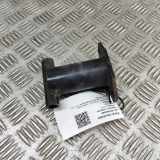 Stoßfängerbalkenträger PORSCHE CAYMAN (987) S 3.4 99650501901