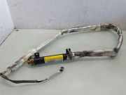 Dach SRS rechts MERCEDES-BENZ S (W220) S 63 AMG 2208600605