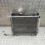 Kühlungteile FORD FIESTA VII 1.0 EcoBoost H1BH-19710-AB H1BG-8C607-DF