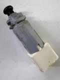 Bremspedalsensor Varlytė MITSUBISHI COLT VI (Z3_A, Z2_A) 1.5 CZT
