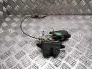 Schloss Heckdeckel Subaru Legacy III (BE, BH)