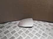 Außenspiegelglas links BMW X6 (G06, F96) 51169491785