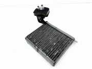 A/C Matrix Heater FORD GRAND C-MAX (DXA/CB7, DXA/CEU) 1.6 TDCi