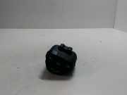 Tastenpanel NISSAN ALMERA II (N16) 2.2 Di 54355381P1