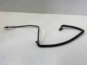 Schlauch Kühlung MERCEDES-BENZ SL (R129) 300 SL (129.060) a1298320694 1298320694