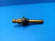 Einspritzdüse MERCEDES-BENZ E (W124) E 500 (124.036) 0437502054 0000785823