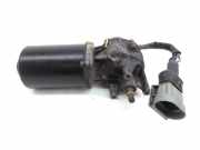 Scheibenwischermotor RENAULT ESPACE II (J/S63_) 2.2 (J/S637, J63G) 53545202