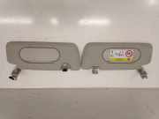 Sonnenblende rechts Mini Mini Countryman (F60)