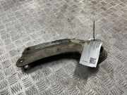 Querlenker hinten rechts OPEL INSIGNIA A (G09) 2.0 CDTI (68)