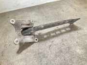 H-Form-Querlenker hinten links OPEL INSIGNIA A (G09) 2.0 CDTI (68) 22947237