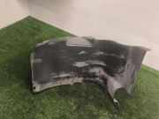 Radhaus links vorne VW Passat B7 Alltrack (36, B7) 3AA805912