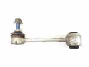 Stabilisatorgestänge vorne rechts PORSCHE PANAMERA (970) 4.8 Turbo S 97034306922