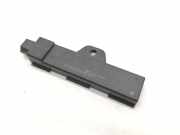 Keyless Antenne BMW 1 (F20) 118 i 9220832