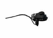 Tankdeckelschloss Skoda Octavia III (5E) 7P0810773D