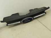 Vorderer oberer Gitter FORD TRANSIT CUSTOM 2.2 TDCi BK218A133A