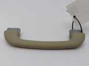 Dachgriff vorne links MERCEDES-BENZ CLK (C208) 200 (208.335) 713129422 713129421