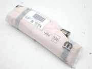 Sitzairbag vorne links PEUGEOT 3008 III (KA, KB, KC) E-210 (KCZKZX) 9849712380
