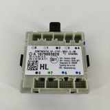 Türsteuergerät hinten links MERCEDES-BENZ GLE (W167) 450 4-matic (167.159) A2139017915 A1679023012