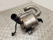 Katalysator ohne Lambdasonde Peugeot 508 I SW (8E) 9804936480