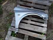 Kotflügel vorne rechts NISSAN PRIMERA (P12) 2.0