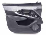 Türverkleidung vorne links PEUGEOT 3008 III (KA, KB, KC) E-210 (KCZKZX) 9844460280