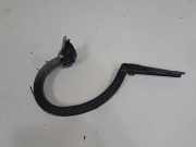 Heckklappescharnier links BMW 7 (G11, G12) 730 d 7413517