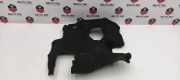 Heat Insulation BMW 3 Gran Turismo (F34) 330 d xDrive 3575820