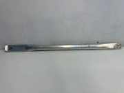 Andere Motorraumteile MERCEDES-BENZ E (W213) E 220 d (213.004) A2136280000