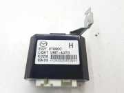Scheinwerfer-Steuergerät MAZDA CX-7 (ER) 2.2 MZR-CD AWD E22767890C