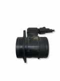 Luftmassenmesser SEAT ALTEA XL (5P5, 5P8) 1.6 03L906461