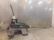 Gangschaltmechanismus OPEL CORSA D 1.4