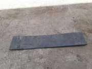 Türverkleidung links hinten Peugeot Boxer Kasten (230L) 1308058070