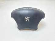 Lenkrad Airbag PEUGEOT 407 (6D_) 2.7 HDi 96445890ZD 5042128