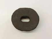 Kühlerträger VW Passat B8 (3G) 1K0121367F