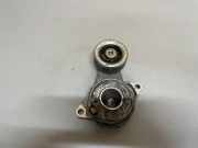 Gurtstraffer Honda Jazz II (GD, GE) 6BF270518