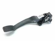 Gaspedal CITROËN C5 AIRCROSS 1.2 PureTech 130 9854573180