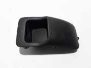 Verkleidung Armaturenbrett links Opel Movano B Kasten (X62) 243131522R