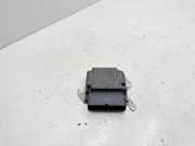 Airbag-Steuergerät AUDI A3 Limousine (8YS) S3 quattro 0070636