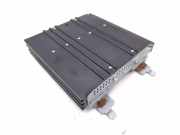 Tonverstärker CITROËN C-CROSSER (EP_) 2.2 HDi 8701A382