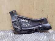 Schmutzfänger hinten rechts TOYOTA COROLLA Verso (_E12_) 2.0 D-4D (CDE120_) 5259212090