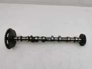 Nockenwelle MERCEDES-BENZ A (W169) A 180 CDI (169.007, 169.307) 0805800024701