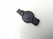 Regensensor BMW 4 Gran Coupe (F36) 430 d xDrive 6PW01127010