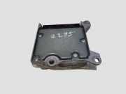Airbag-Steuergerät PEUGEOT 508 SW 1.6 HDi 9678656380