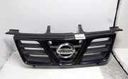 Gitter Grill vorne links NISSAN X-TRAIL (T30) 2.2 Di 4x4 623108H700