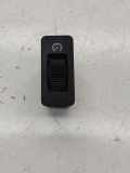 Tasten für die Innenbeleuchtung BMW 5 (E39) 530 d 8360461