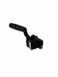 Drehknopf drehen LAND ROVER FREELANDER 2 (L359) 2.2 TD4 4x4 6G9N3F972FA