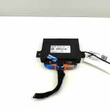 Motorsteuergerät VW ID.4 (E21) PRO 0EA907425K