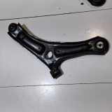 Querlenker links vorne oben Ford EcoSport () GN153051CA